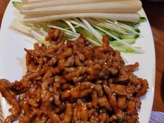 -茗贵坊食府