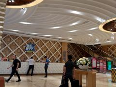 -堂会·KTV·自助餐·团建聚会(天河店)
