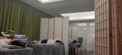 -明宇集团·积木枝芽母婴健康管理中心(天府店)