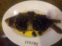 -老鼎万春卤菜(鹭湖宫8区店)