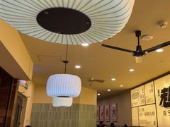 -三姐·老友记·南宁老友粉(朝阳区光华路嘉里中心店)