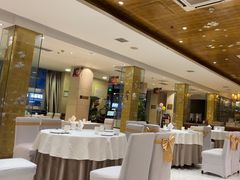 -大鸭梨烤鸭(房山店)