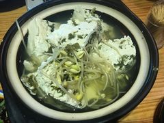 -老凯俚酸汤鱼(鸿通城店)