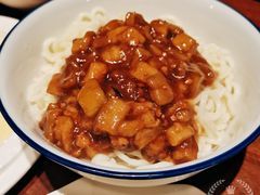 -清水湾温泉生活馆(南直路店)