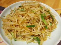 -香满园春饼·家常菜(东大桥店)