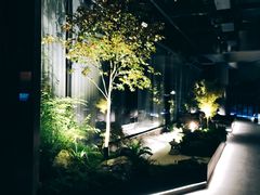 -1718海鲜姿造(苏宁宴请臻选店)