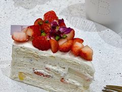 -Toris(LuOne凯德晶萃广场店)