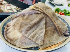 -麻辣无情重庆老火锅(桐庐店)