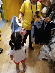 -海马体家庭照相馆(杭州远洋乐堤港店)