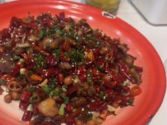 -苏湘小馆·不做预制菜(青年公社店)