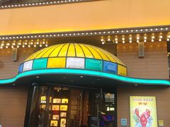 -虾皇(龙虾城旗舰店)