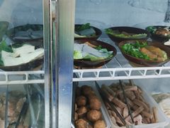 -云熙特色豆豉火锅