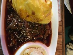 -玛格萝妮(汇智国际商业中心店)