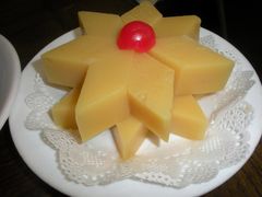 -到家尝北京菜(西坝河店)