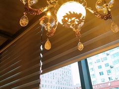 -LYFATTI 莱芙缇(赣水路店)