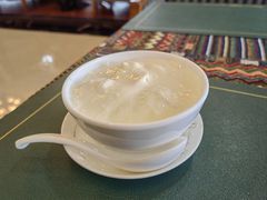 -德庆林厨房