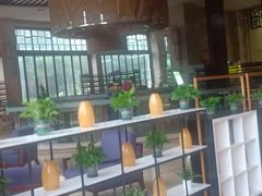 -三亚凤凰水城凯莱度假酒店