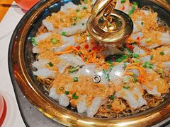 -饕然·民间川菜(龙泉店)