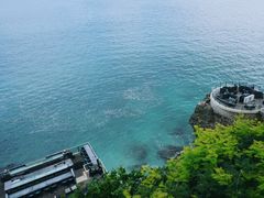 -Rock Bar Bali(Bali)
