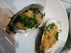 -品味居·首店·大连鲜活海鲜大连菜(东港店)