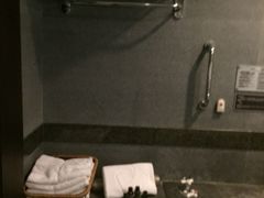 -厦门日月谷温泉渡假村