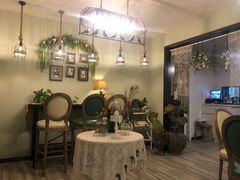 -春风·有糖(崇宁路店)