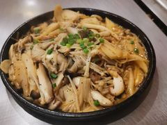 -日葵 大阪烧ひまり(仙霞路店)
