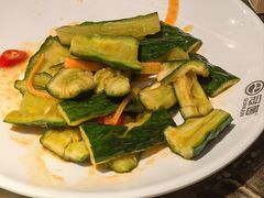 -冠菌火锅自助(东莞桥头店)