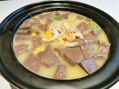 -马旺子酒楼