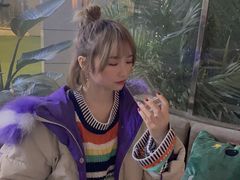 -FUTURE LOUNGE(太古里店)