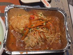 -管氏翅吧(广渠门店)