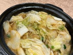 -轩维小厨新传菜