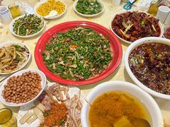 -东吴霸王兔(松青路店)