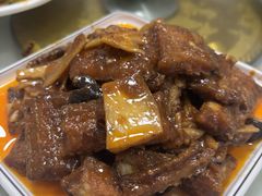 -乐乐餐厅(湘子庙街店)