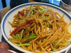 -酒阳蒸经·江湖川菜