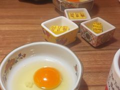 -隐月· 㐂和食屋(芝罘万达公馆店)