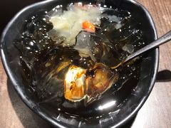 -何师烧烤·香辣蟹·川菜·30年老品牌(太古里旗舰店)