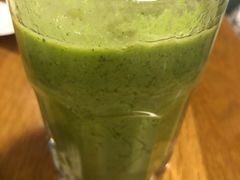 -Wagas沃歌斯(百盛优客店)