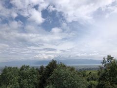 -天龙八部武侠城