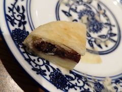 -滇越乘象云南餐厅(次渠店)