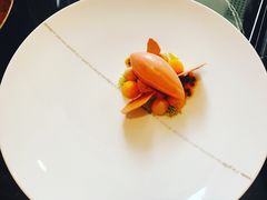 -Chikalicious(新天地店)