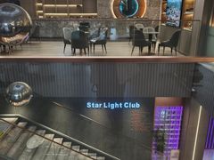 -超菲特健身工作室(晨月店)