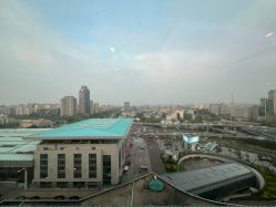 -泫舞舞蹈工作室