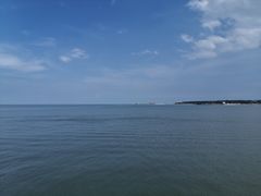 -兴城海滨风景区