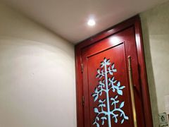 -华夏良子·足道SPA艾灸(龙潭路店)