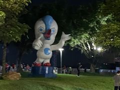 -金源餐馆