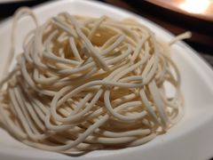 -锅说大脸毛肚重庆老火锅(佐阾店)