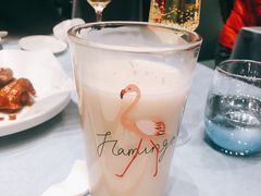 -南堂館川菜文化餐厅(天府店)