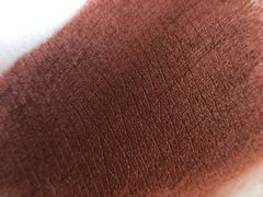 -KKV(深圳宏发大仟里店)