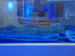 -上海儿童博物馆